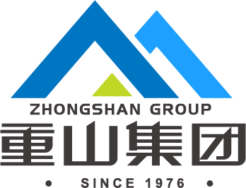關(guān)于建設(shè)項(xiàng)目竣工日期及調(diào)試起止日期的 公示