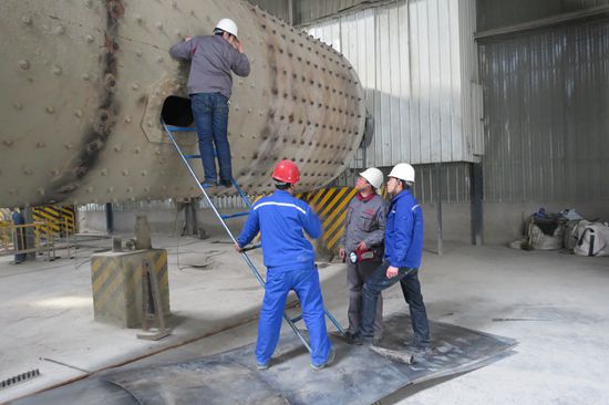 魯中水泥到黃驊三陽對標學習59