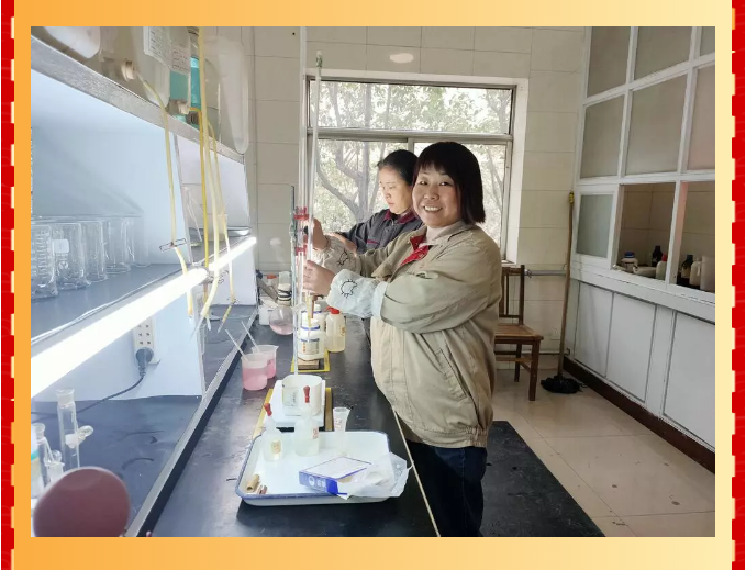 重山集團(tuán)2020致良知在路上--春節(jié)里重山人的堅守是最美的風(fēng)景（三）24