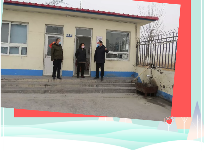 踐良知 防疫情 黃驊三陽在行動41