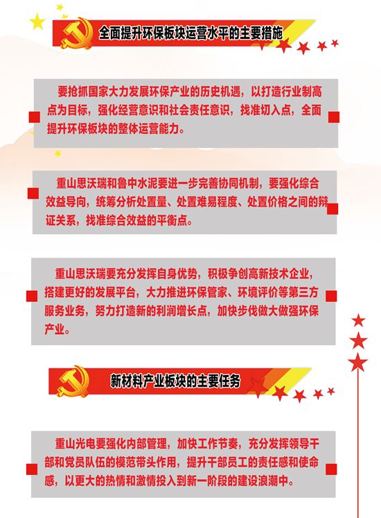 2020年工作報(bào)告再學(xué)習(xí)、再落實(shí)（四）0