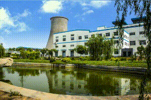 “抗”出責(zé)任 “宅”出價(jià)值72