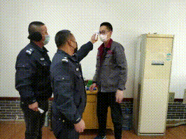 “抗”出責(zé)任 “宅”出價(jià)值72