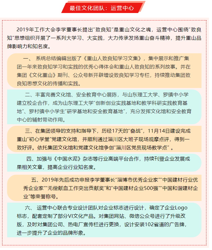 2019年度先進(jìn)集體、先進(jìn)個(gè)人事跡回放93