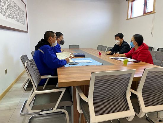 政府上門(mén) 服務(wù)到家98