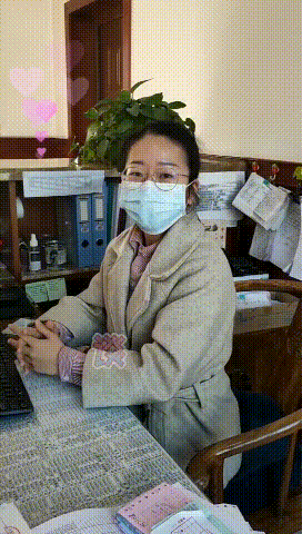 【心語(yǔ)心愿】疫情結(jié)束后，你想做什么......14