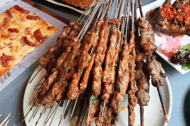 【心語(yǔ)心愿】疫情結(jié)束后，你想做什么......14