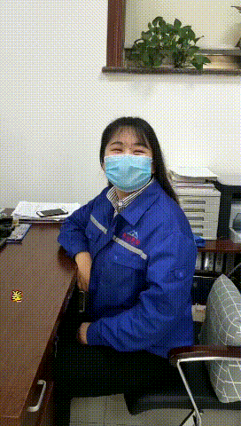 【心語(yǔ)心愿】疫情結(jié)束后，你想做什么......14