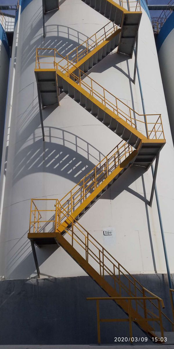 【重山影像】重山春已到 奮斗正當(dāng)時(shí)（二）20