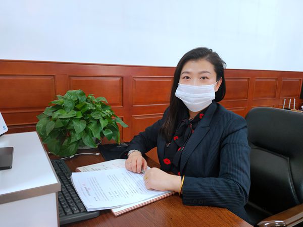 鳳凰花開 ---榮艷運(yùn)營(yíng)中心輪崗體會(huì)6