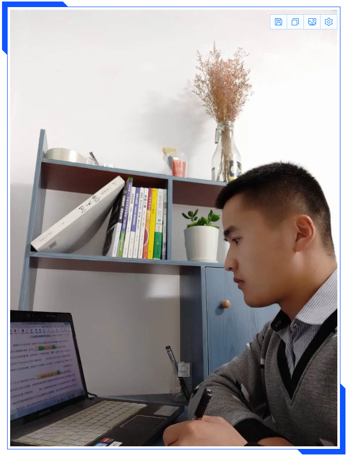 定制化培訓(xùn)，點(diǎn)燃員工學(xué)習(xí)熱情6