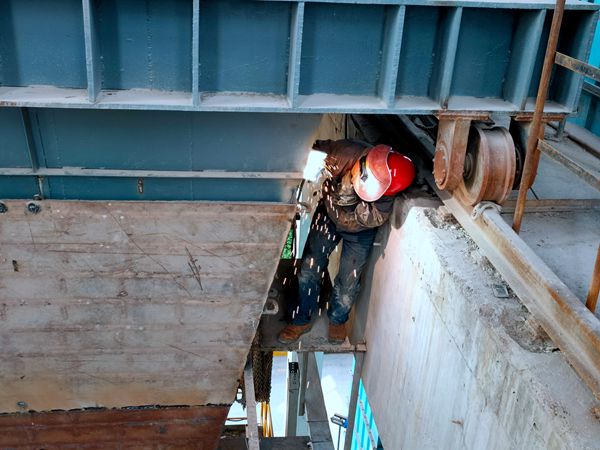 【重山影像】重山春已到 奮斗正當時（四）28