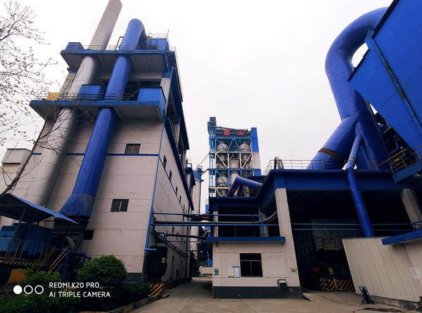 【重山影像】重山春已到 奮斗正當時（四）28