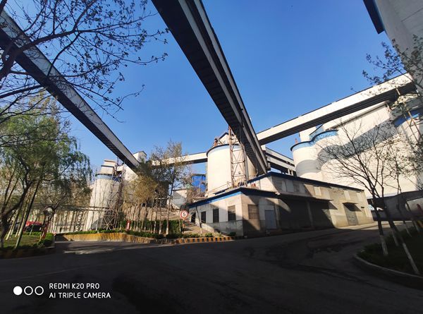 【重山影像】重山春已到 奮斗正當時（四）28