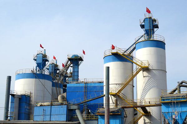 【重山影像】重山春已到 奮斗正當時（四）28