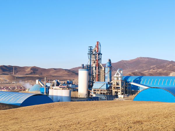 【重山影像】重山春已到 奮斗正當時（四）28