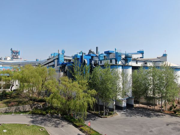 【重山影像】重山春已到 奮斗正當時（四）28