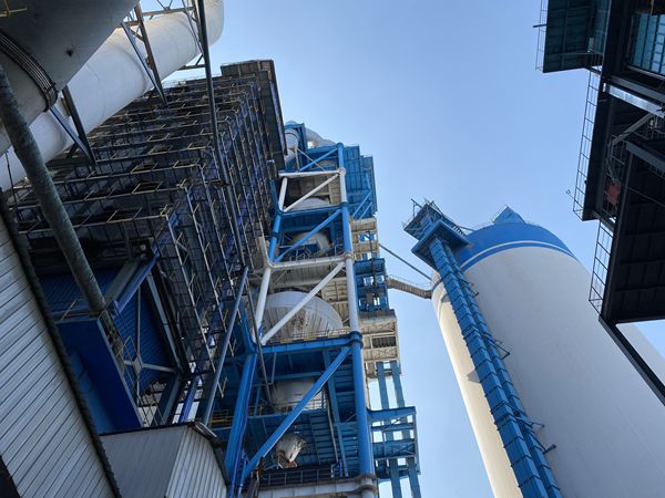 【重山影像】重山春已到 奮斗正當時（四）28