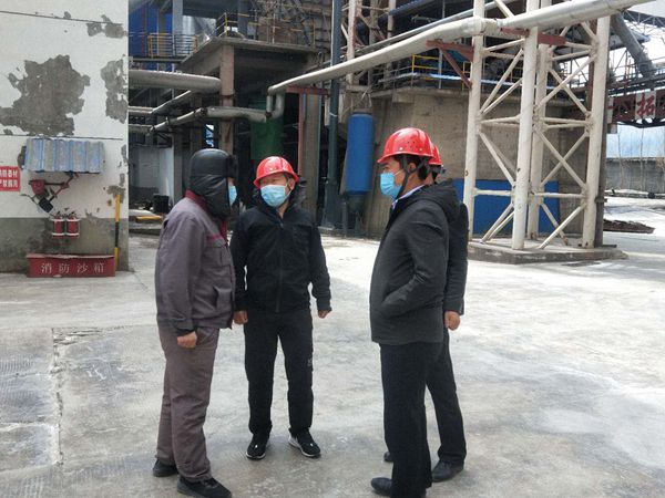 阿旗山水到魯蒙公司對(duì)標(biāo)交流66