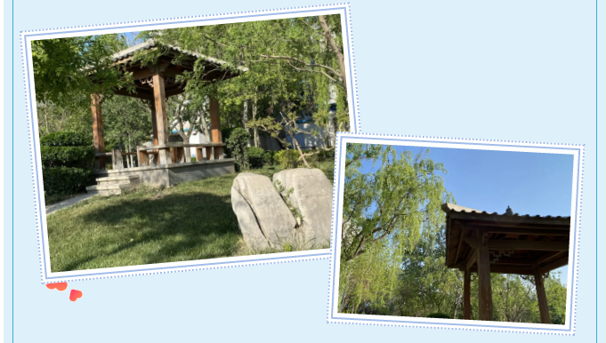 【重山影像】重山春已到 奮斗正當(dāng)時（六）25