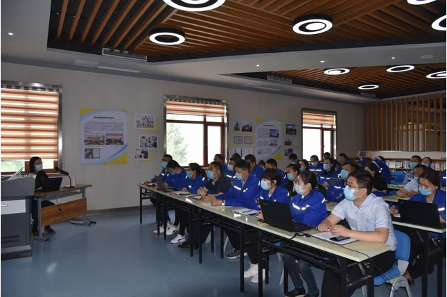 集團(tuán)公司組織OA系統(tǒng)操作培訓(xùn)45