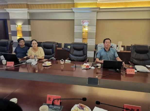 赤峰鵬峰聯(lián)產(chǎn)項(xiàng)目通過(guò)專項(xiàng)評(píng)審61