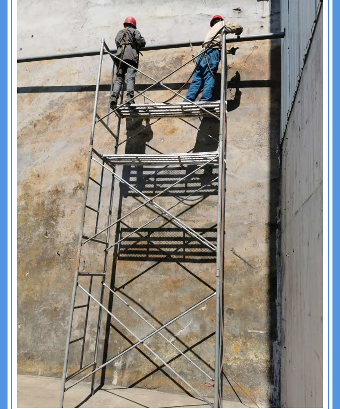 【重山影像】愿你以夢(mèng)為馬 不負(fù)韶華94