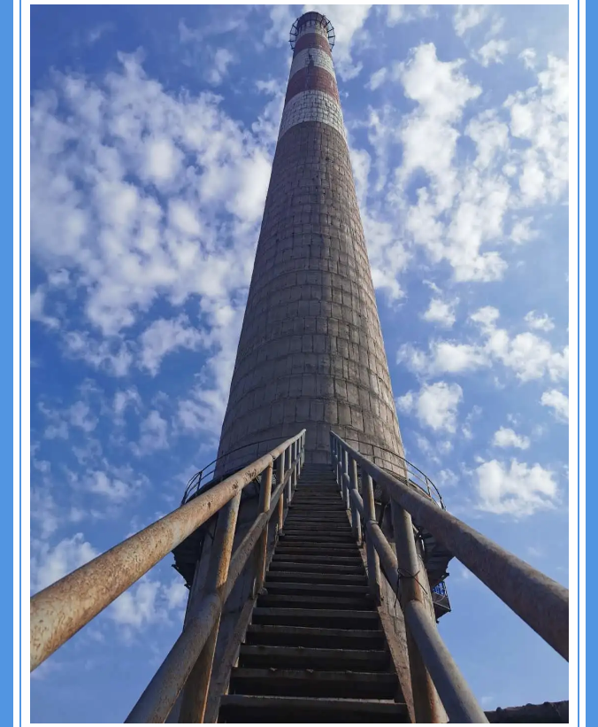 【重山影像】愿你以夢(mèng)為馬 不負(fù)韶華94