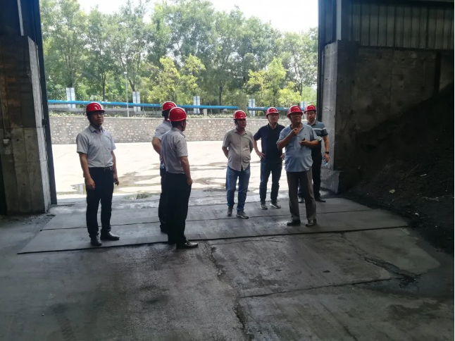 上海國(guó)惠環(huán)?？萍嫉郊瘓F(tuán)參觀考察77