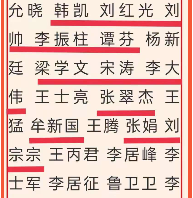 重山集團(tuán)榮獲“學(xué)習(xí)強(qiáng)國(guó)”學(xué)習(xí)平臺(tái)“優(yōu)秀學(xué)習(xí)組織”等榮譽(yù)稱(chēng)號(hào)5