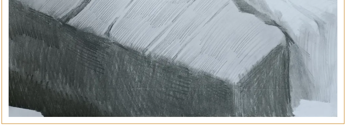 【魅力重山·幸福南韓】書畫攝影作品（八）89