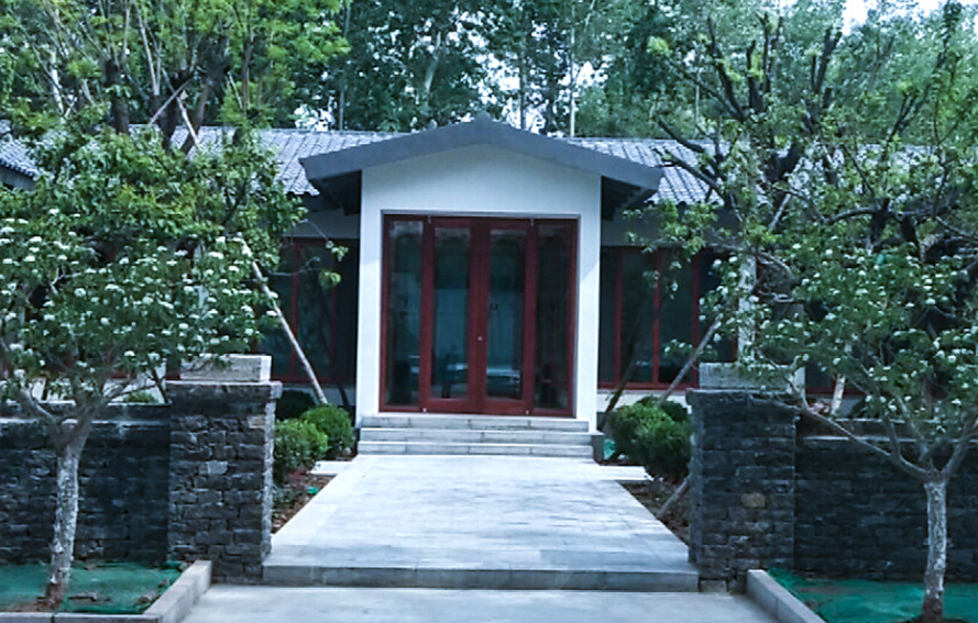 淄博重山思沃瑞環(huán)?？萍加邢薰?>
                    <a href=