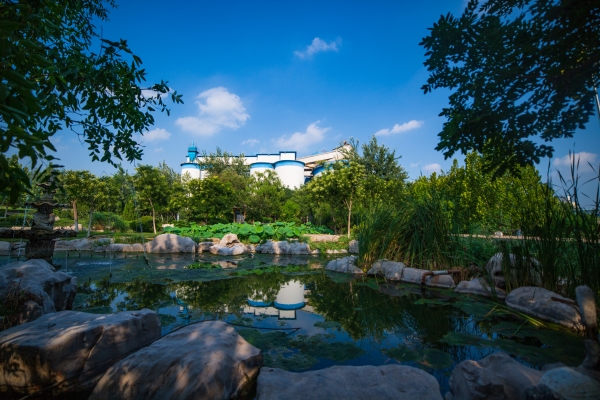 積極維護防汛救災網(wǎng)絡(luò)秩序倡議書